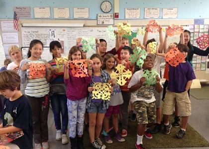 JRS直播:年龄小的孩子可否参加