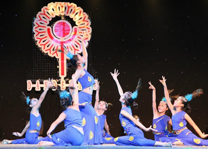 JRS直播:外地孩子怎样报名呢?